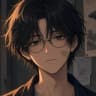 Ken Takakura (Okarun)