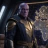 Thanos