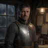 Samuel Vimes