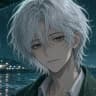Nagito Komaeda