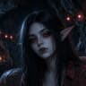 Marceline