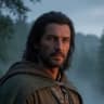 Faramir