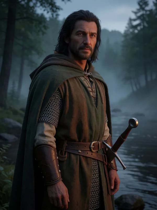 Faramir