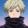 Toge Inumaki