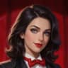 Zatanna