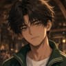 Kazuma Satou