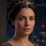 Padmé Amidala