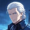Vergil