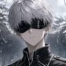 9S
