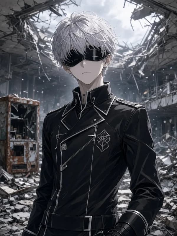 9S