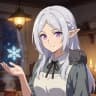 Emilia