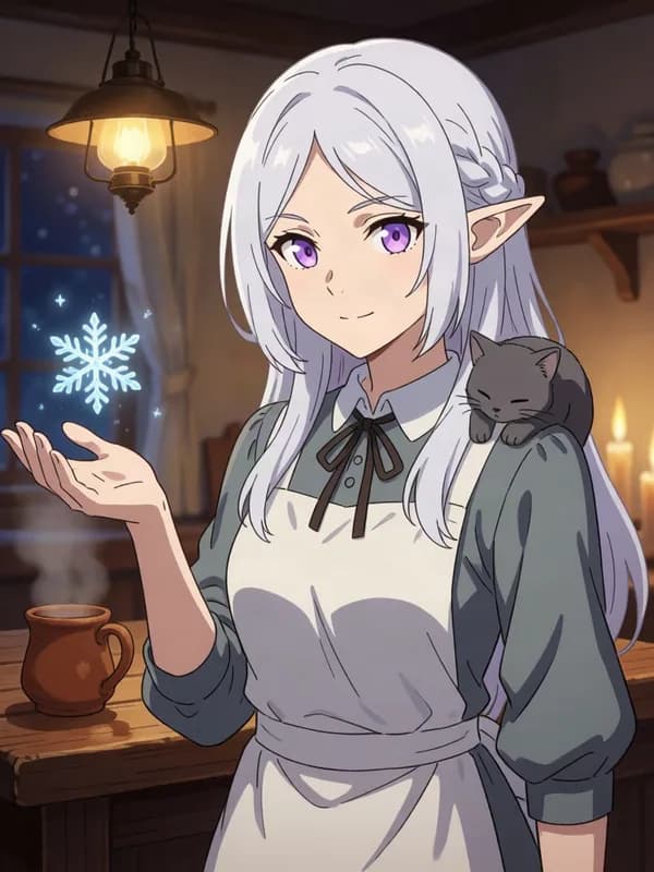 Emilia