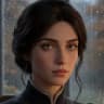 Syanna