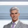 Gabriel