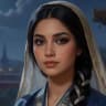 Prinzessin Budur