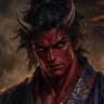 Shuten-doji