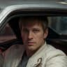 Driver