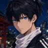 Yato