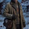 Arseny "Pastor"