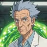 Rick Prime