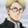 Zeke Jaeger