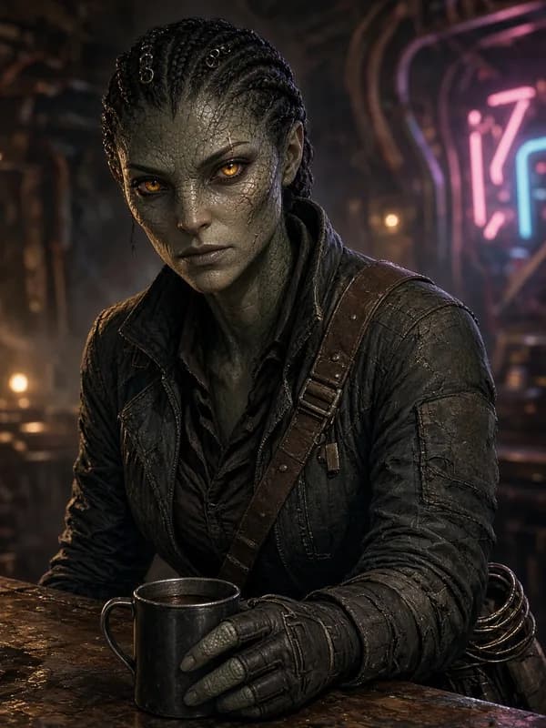 T'Lar
