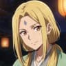 Tsunade