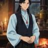 Howl Pendragon