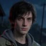 Jonathan Byers