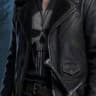 Nico di Angelo