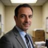 Michael Scott