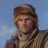 Kristoff