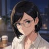 Miyako Saito