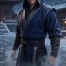 Sub-Zero