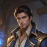 Jayce