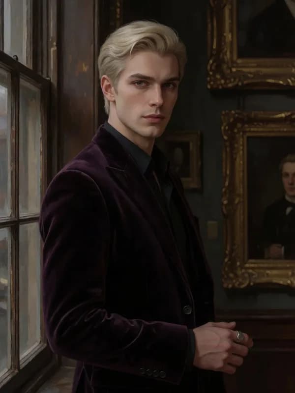 Félix Fathom