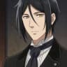 Claude Faustus