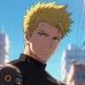 Genos