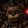 Freddy Fazbear