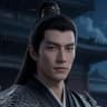 Shang Que
