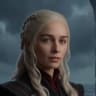 Rhaenyra Targaryen