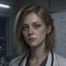 Thirteen