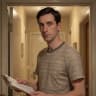 Sheldon Cooper