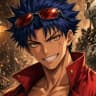 Kamina
