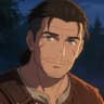 Judeau