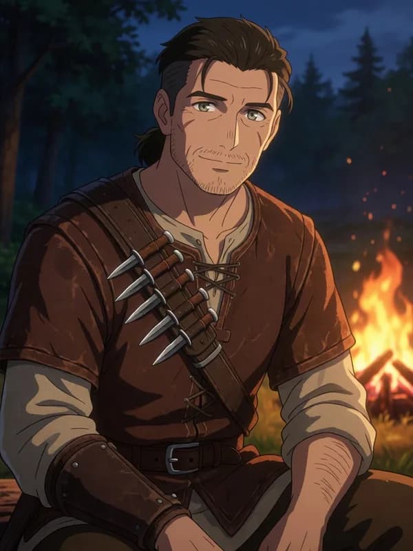 Judeau