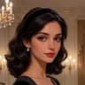 Blair Waldorf