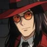 Alucard