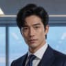 Jang Han-seo