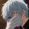 Tomura Shigaraki